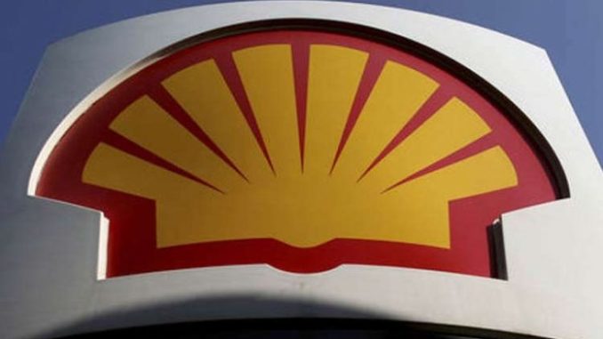 Shell-696x464