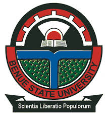 benue-state-university-bsu