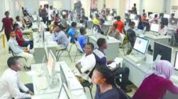 jamb6