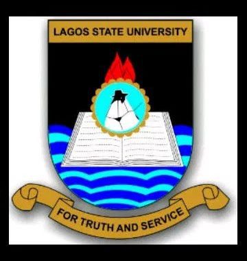 lasu-1st-batch-admission-list-20172018-released