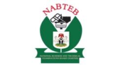 Nabteb_examclass.net_-300x160