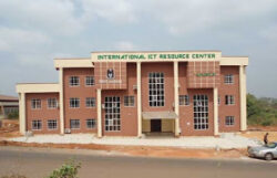 resource-centre