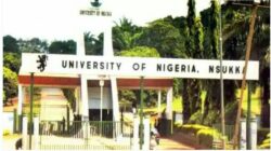 unilorin-2017-2018-hostel-accommodation-allocation-postponed