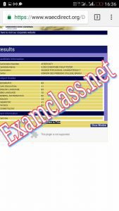 2018 WAEC GCE EXPO (runs) | 2018 WAEC GCE Expo | WAEC GCE Runs | 2018/2019 WAEC GCE Runz (Runs) Questions And Answers
