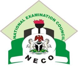 2018 Neco runz