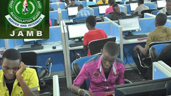 jamb-has-released-all-withheld-2018-utme-results-updated