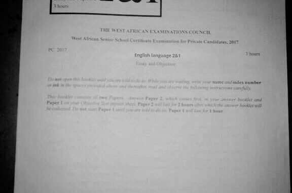 2017-2018-waec-gce-expo-mathematics-theory-and-obj-questions-and-answers-now-available-here