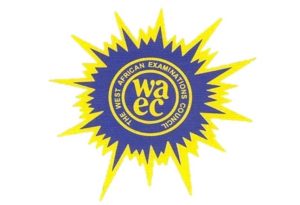 2018 waec gce timetable, waec gce time table 2018 2018 waec gce timetable, waec gce time table 2018 2018 waec gce timetable, waec gce time table 2018 2018 waec gce timetable, waec gce time table 2018 2018 waec gce timetable, waec gce time table 2018 2018 waec gce timetable, waec gce time table 2018 2018 waec gce timetable, waec gce time table 2018 2018 waec gce timetable, waec gce time table 2018 2018 waec gce timetable, waec gce time table 2018