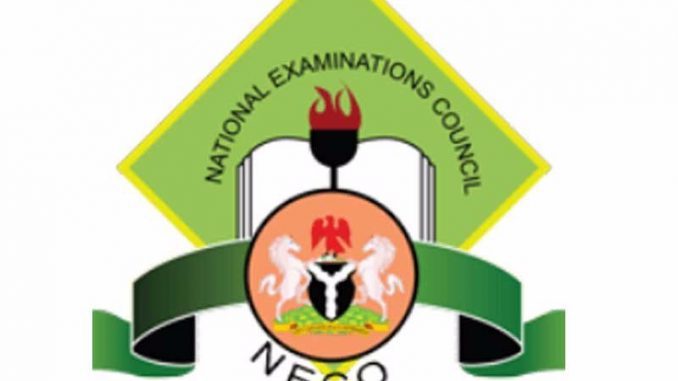 neco-2018-expo-runz-on-office-practice-theory-obj-answers