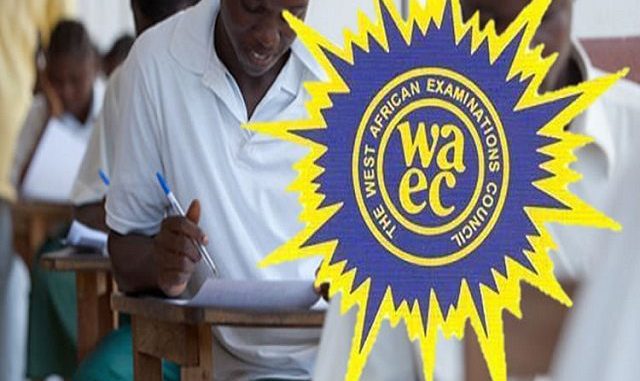 waec-gce-registration-form-for-2018-registration-instructions-procedures-second-series