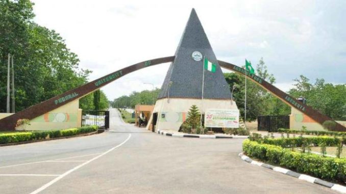 funaab-notice-to-2018-2019-post-utme-candidates