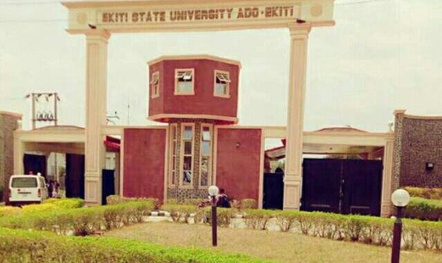 eksu-admission-list-for-the-year-2018-2019-academic-session
