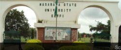 nsuk-2018-2019-postgraduate-for-admission-list-1st-batch