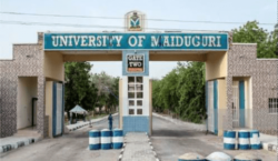unimaid-students-registration-procedure-for-2018-2019-academic-session-out