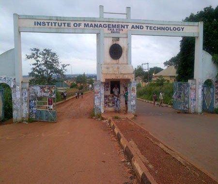 i-m-t-nd-admission-list-for-2018-2019-academic-sesssion-is-out