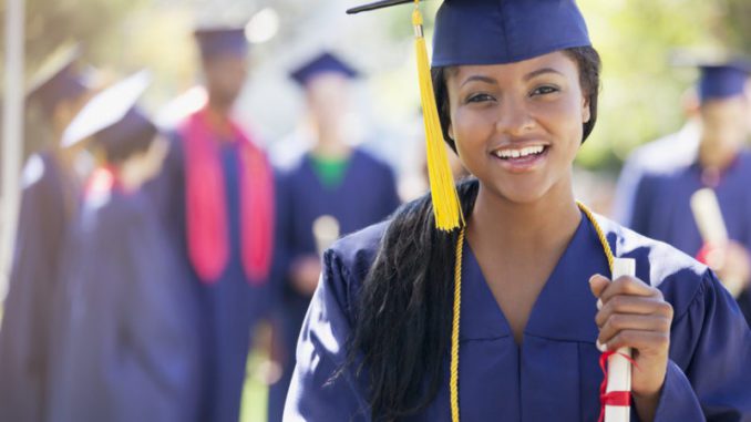 the-list-of-schools-whose-admission-lists-are-out-for-2018-2019-session