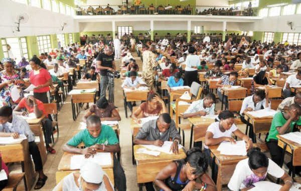 waec-gce-jan-feb-registration-for-2019-first-series-commences