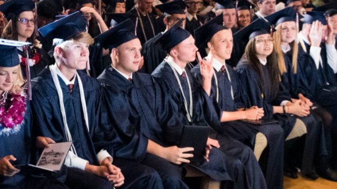 bingham-university-9th-10th-combined-convocation-ceremony-scheduled