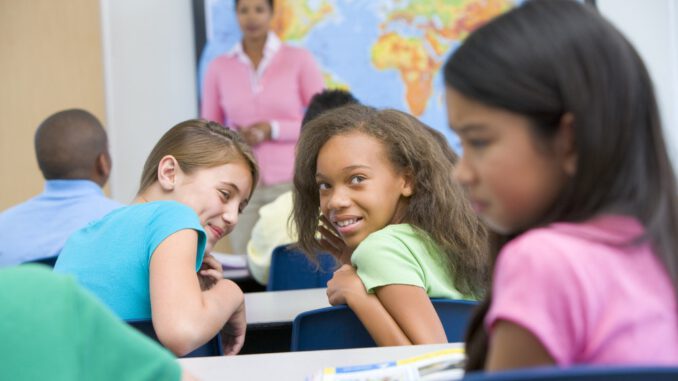 man-narrates-how-he-stopped-kids-from-bullying-his-daughter-in-school-in-the-us