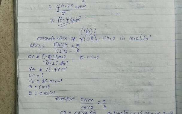 waec-gce-geography-practical-questions-answers-for-2018-correct-expo