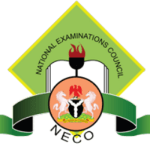 NECO EXPO 202 NECO RUNS 2022 2023, Best NECO 2022 Expo site,NECO 2022/2023 Correct Expo, NECO 2022/2023 Runs , NECO Answers , NECO 2022 Runs , NECO EXPO, NECO Exam Assistance ,NECO Exam Runs/runz , NECO Expo Site, NECO Real Expo / Runz ,0ur 2022 NECO runz/expo questions and answers are from certified sources, and with our special VIP treatment for early subscribers, you know that Trusted NECO Exam Runz,score high in Neco,legit Neco expo ,best Neco expo,2022 Neco chokes,2022 Neco dubs,free Neco expo,free Neco answers,free Neco expo runz,free 2022 Neco runz/runs 2022 ,2022 Neco expo, best Neco expo,Neco runz, Neco runs, Neco expo, best Neco answers, 2022 Neco expo,2022 Neco runs, 2022 Neco runz, 2022 Neco answers, Neco answers 2022 NECO QUESTIONS AND ANSWERS| 2022 NECO QUESTION AND ANSWER 2022 NECO EXPO, 2022 NECO ANSWERS, NECO 2022 EXPO, 2022 NECO CBT ANSWERS, FREE NECO EXPO, FREE EXPO ON NECO exam, NECO 2022 EXPO FOR FREE, FREE 2022 NECO ANSWERS, 2022 NECO QUESTIONS, 2022 NECO ANSWERS, 2022 NECO EXPO ANSWERS,2022 NECO ANSWERS, 2022 NECO RUNS, FREE 2022 NECO ANSWERS, 2022 NOV/DEC 2022 NECO EXPO/RUNZ QUESTIONS AND ANSWERS-make A/B NECO RUNS, 2022 NOV/DEC NECO ANSWER, 2022 NOV/DEC NECO EXPO, 2022 NOV/DEC NECO QUESTIONS, 2022 NOV/DEC NECO QUESTIONS, NECO 2022 EXPO ANSWERS, NOV/DEC 2022 NECO EXPO, NOV/DEC NECO 2022 ANSWERS, NOV/DEC NECO 2021 ANSWER, NOV/DEC NECO 2022 ANSWERS, NECO 2022 RUNZ, NECO 2022 ANSWERS, OBJECTIVE NECO EXPO 2022 NECO Expo | 2022 Neco Runz (Runs) | 2022/2022 Neco Expo| 2022 Neco questions and answers,2022 Neco questions and answers,2022 Neco questions and answers,2022 Neco questions and expo,2022 Neco questions and runs,2022/2022 Neco question and answer. 2022/2023 Neco questions and answers,2022/2023 Neco questions and answers,2022/2023 Neco questions and answer,2022 Neco answers/expo/runs,2022 Neco expo,2022/2023 Neco question and answers 2022 Neco question and answers, how to get real and verified 2022 Neco runs | NECO EXPO 2022 NECO RUNS 2022 2022 Best NECO 2022 Expo site,NECO 2022/2023 Correct Expo, NECO 2022/2023 Runs , NECO Answers , NECO 2022 Runs , NECO EXPO, NECO Exam Assistance ,NECO Exam Runs/runz , NECO Expo Site, NECO Real Expo / Runz ,0ur 2022 NECO runz/expo questions and answers are from certified sources, and with our special VIP treatment for early subscribers, you know that Trusted NECO Exam Runz,score high in Neco,legit Neco expo ,best Neco expo,2022 Neco chokes,2022 Neco dubs,free Neco expo,free Neco answers,free Neco expo runz,free 2022 Neco runz/runs 2022, 2022 Neco expo, best Neco expo,Neco runz, Neco runs, Neco expo, best Neco answers, 2022 Neco expo,2022 Neco runs, 2022 Neco runz, 2022 Neco answers, Neco answers.