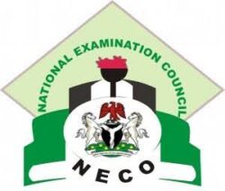 NECO EXPO 2021 NECO RUNS 2021 2022, Best NECO 2021 Expo site,NECO 2021/2022 Correct Expo, NECO 2021/2022 Runs , NECO Answers , NECO 2021 Runs , NECO EXPO, NECO Exam Assistance ,NECO Exam Runs/runz , NECO Expo Site, NECO Real Expo / Runz ,0ur 2021 NECO runz/expo questions and answers are from certified sources, and with our special VIP treatment for early subscribers, you know that Trusted NECO Exam Runz,score high in Neco,legit Neco expo ,best Neco expo,2021 Neco chokes,2021 Neco dubs,free Neco expo,free Neco answers,free Neco expo runz,free 2021 Neco runz/runs 2021 ,2021 Neco expo, best Neco expo,Neco runz, Neco runs, Neco expo, best Neco answers, 2021 Neco expo,2021 Neco runs, 2021 Neco runz, 2021 Neco answers, Neco answers 2021 NECO QUESTIONS AND ANSWERS| 2021 NECO QUESTION AND ANSWER 2021 NECO EXPO, 2021 NECO ANSWERS, NECO 2021 EXPO, 2021 NECO CBT ANSWERS, FREE NECO EXPO, FREE EXPO ON NECO exam, NECO 2021 EXPO FOR FREE, FREE 2021 NECO ANSWERS, 2021 NECO QUESTIONS, 2021 NECO ANSWERS, 2021 NECO EXPO ANSWERS,2021 NECO ANSWERS, 2021 NECO RUNS, FREE 2021 NECO ANSWERS, 2021 NOV/DEC 2021 NECO EXPO/RUNZ QUESTIONS AND ANSWERS-make A/B NECO RUNS, 2021 NOV/DEC NECO ANSWER, 2021 NOV/DEC NECO EXPO, 2021 NOV/DEC NECO QUESTIONS, 2021 NOV/DEC NECO QUESTIONS, NECO 2021 EXPO ANSWERS, NOV/DEC 2021 NECO EXPO, NOV/DEC NECO 2021 ANSWERS, NOV/DEC NECO 2021 ANSWER, NOV/DEC NECO 2021 ANSWERS, NECO 2021 RUNZ, NECO 2021 ANSWERS, OBJECTIVE NECO EXPO 2021 NECO Expo | 2021 Neco Runz (Runs) | 2021/2022 Neco Expo| 2021 Neco questions and answers,2021 Neco questions and answers,2021 Neco questions and answers,2021 Neco questions and expo,2021 Neco questions and runs,2021/2021 Neco question and answer. 2021/2022 Neco questions and answers,2021/2022 Neco questions and answers,2021/2022 Neco questions and answer,2021 Neco answers/expo/runs,2021 Neco expo,2021/2022 Neco question and answers 2021 Neco question and answers, how to get real and verified 2021 Neco runs | NECO EXPO 2021 NECO RUNS 2021 2022 Best NECO 2021 Expo site,NECO 2021/2022 Correct Expo, NECO 2021/2022 Runs , NECO Answers , NECO 2021 Runs , NECO EXPO, NECO Exam Assistance ,NECO Exam Runs/runz , NECO Expo Site, NECO Real Expo / Runz ,0ur 2021 NECO runz/expo questions and answers are from certified sources, and with our special VIP treatment for early subscribers, you know that Trusted NECO Exam Runz,score high in Neco,legit Neco expo ,best Neco expo,2021 Neco chokes,2021 Neco dubs,free Neco expo,free Neco answers,free Neco expo runz,free 2021 Neco runz/runs 2021, 2021 Neco expo, best Neco expo,Neco runz, Neco runs, Neco expo, best Neco answers, 2021 Neco expo,2021 Neco runs, 2021 Neco runz, 2021 Neco answers, Neco answers.