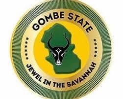 Gombe Dissolves Councils in Six Tertiary Institutions