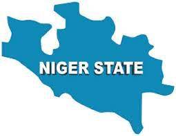 Academic activities to resume October 4 in Niger State