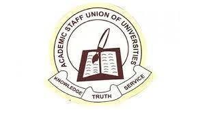 Resign and Go Into Farming, ASUU Tells Education Minister