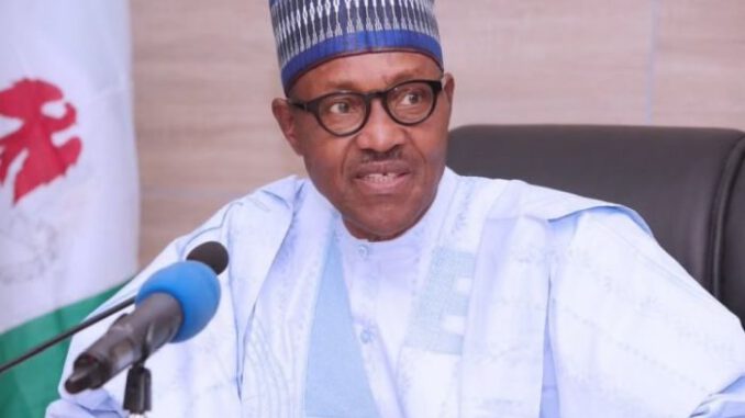 buhari-group-advises-asuu-on-impending-strike-action