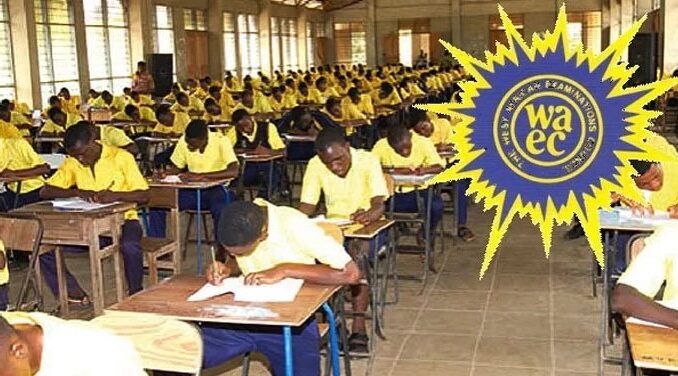 2019-waec-animal-husbandry-obj-and-theory-questions-answers-expo-dubs-runz