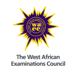 Waec runz,Waec runs,2022Waec expo,Waec answers,2022 WAEC EXPO 2022 WAEC RUNS 2022 2023 Best WAEC 2022 Expo site,WAEC 2022/2023 Correct Expo, WAEC 2022/2023 Runs , WAEC Answers , WAEC 2022 Runs , WAEC EXPO, WAEC Exam Assistance ,WAEC Exam Runs/runz , WAEC Expo Site, WAEC Real Expo / Runz ,0ur 2022 WAEC runz/expo questions and answers are from certified sources, and with our special VIP treatment for early subscribers, you know that Trusted WAEC Exam Runz,score high in Waec,legit Waec expo ,best Waec expo,2022 Waec chokes,2022 Waec dubs,free Waec expo,free Waec answers,free Waec expo runz,free 2022 Waec runz/runs 2022 ,2022 Waec expo, best Waec expo,Waec runz, Waec runs, Waec expo, best Waec answers, 2022 Waec expo,2022 Waec runs, 2022 Waec runz, 2022 Waec answers, Waec answers 2022 WAEC QUESTIONS AND ANSWERS| 2022 WAEC QUESTION AND ANSWER 2022 WAEC EXPO, 2022 WAEC ANSWERS, WAEC 2022 EXPO, 2022 WAEC CBT ANSWERS, FREE WAEC EXPO, FREE EXPO ON WAEC exam, WAEC 2022 EXPO FOR FREE, FREE 2022 WAEC ANSWERS, 2022 WAEC QUESTIONS, 2022 WAEC ANSWERS, 2022 WAEC EXPO ANSWERS,2022 WAEC ANSWERS, 2022 WAEC RUNS, FREE 2022 WAEC ANSWERS, 2022 NOV/DEC 2022 WAEC EXPO/RUNZ QUESTIONS AND ANSWERS-make A/B WAEC RUNS, 2022 NOV/DEC WAEC ANSWER, 2022 NOV/DEC WAEC EXPO, 2022 NOV/DEC WAEC QUESTIONS, 2022 NOV/DEC WAEC QUESTIONS, WAEC 2022 EXPO ANSWERS, NOV/DEC 2022 WAEC EXPO, NOV/DEC WAEC 2022 ANSWERS, NOV/DEC WAEC 2022 ANSWER, NOV/DEC WAEC 2022 ANSWERS, WAEC 2022 RUNZ, WAEC 2022 ANSWERS, OBJECTIVE WAEC EXPO 2022 WAEC Expo | 2022 Waec Runz (Runs) | 2022/2022 Waec Expo| 2022 Waec questions and answers,2022 Waec questions and answers,2022 Waec questions and answers,2022 Waec questions and expo,2022 Waec questions and runs,2022/2023 Waec question and answer. 2022/2023 Waec questions and answers,2022/2023 Waec questions and answers,2022/2023 Waec questions and answer,2022 Waec answers/expo/runs,2022 Waec expo,2022/2023 Waec question and answers 2022 Waec question and answers, how to get real and verified 2022 Waec runs | WAEC EXPO 2022 WAEC RUNS 2022 2023 Best WAEC 2022 Expo site,WAEC 2022/2023 Correct Expo, WAEC 2022/2022 Runs , WAEC Answers , WAEC 2022 Runs , WAEC EXPO, WAEC Exam Assistance ,WAEC Exam Runs/runz , WAEC Expo Site, WAEC Real Expo / Runz ,treatment for early subscribers,legit Waec expo ,best Waec expo,2022 Waec chokes,2022 Waec dubs,free Waec expo,free Waec answers,free Waec expo runz,free 2022 Waec runz/runs 2022,2022 Waec expo, best Waec expo,Waec runz, Waec runs, Waec expo, best Waec answers, 2022 Waec expo,2022 Waec runs, 2022 Waec runz, 2022 Waec answers, Waec answers.