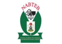 nabteb-releases-may-june-2021-examination-results