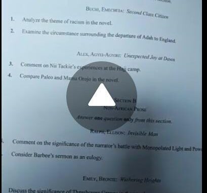 2022-literature-in-english-neco-gce-prose-obj-expo-second-series