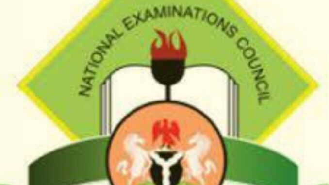 how-to-get-2022-neco-gce-english-language-expo